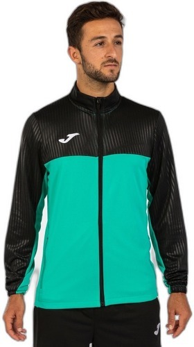 JOMA-Joma De Montreal - Veste de tennis-1