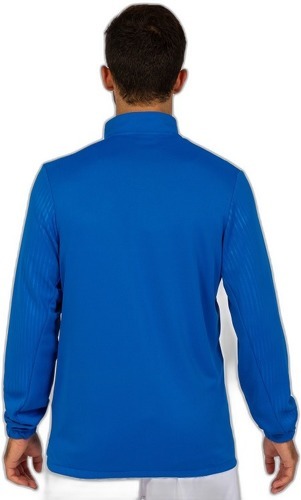 JOMA-Joma De Montreal - Veste de tennis-3