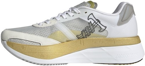 adidas Performance-Adizero Boston 10 TME-1
