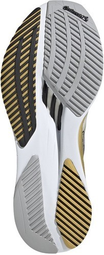 adidas Performance-Adizero Boston 10 TME-2