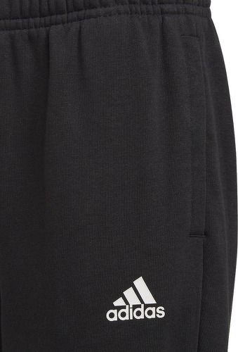 adidas Performance-Survêtement Colorblock Big Badge of Sport-3
