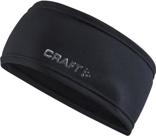 CRAFT-Core Essence Thermal Headband-1