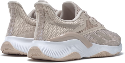 REEBOK-Reebok Chaussures Hiit 3-4