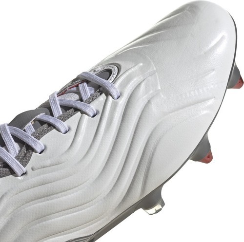 adidas Performance-Copa Sense.1 SG-4