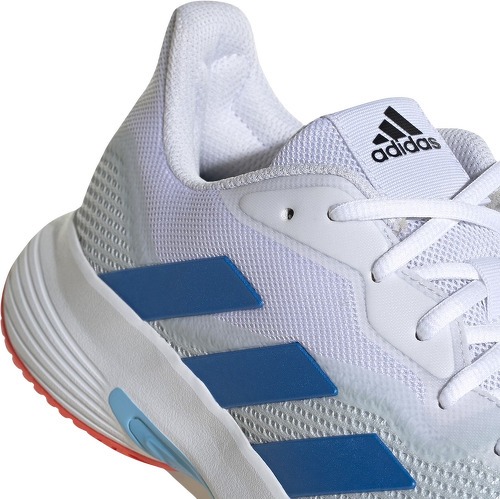 adidas Performance-Courtjam Control-3