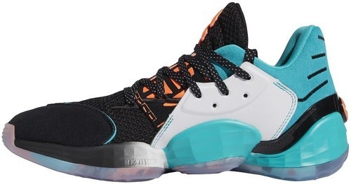 adidas Performance-Harden Vol. 4 GCA-1