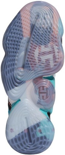 adidas Performance-Harden Vol. 4 GCA-2