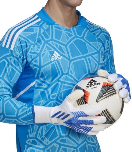 adidas Performance-Pred Gl Pro - Gants gardien de football-4