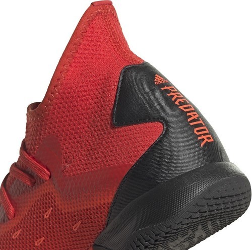 adidas Performance-Predator Freak.3 Indoor-4