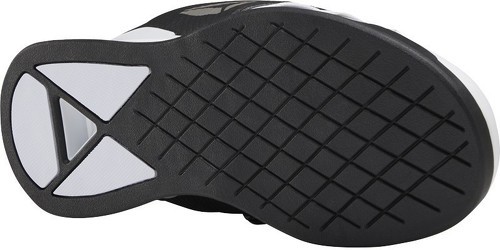 REEBOK-Legacy Lifter --2