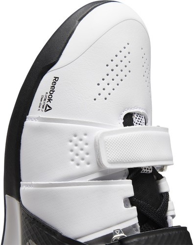 REEBOK-Legacy Lifter --3
