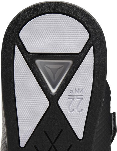 REEBOK-Legacy Lifter --4