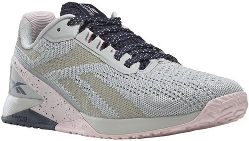 REEBOK-Reebok Nano X1-0