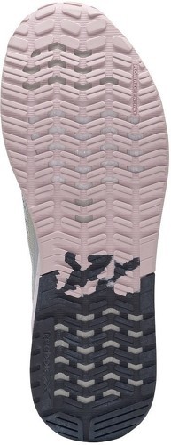 REEBOK-Reebok Nano X1-2