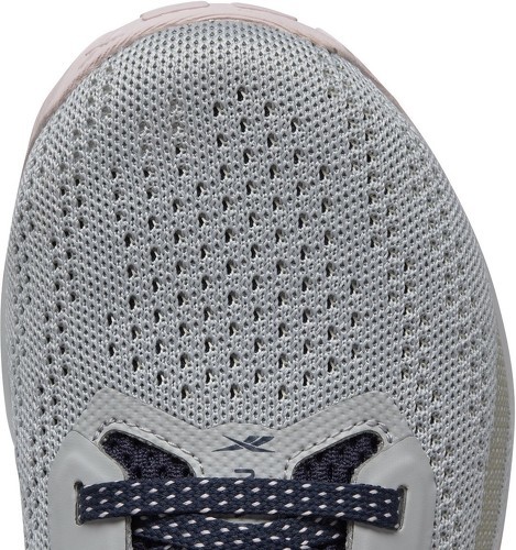 REEBOK-Reebok Nano X1-4