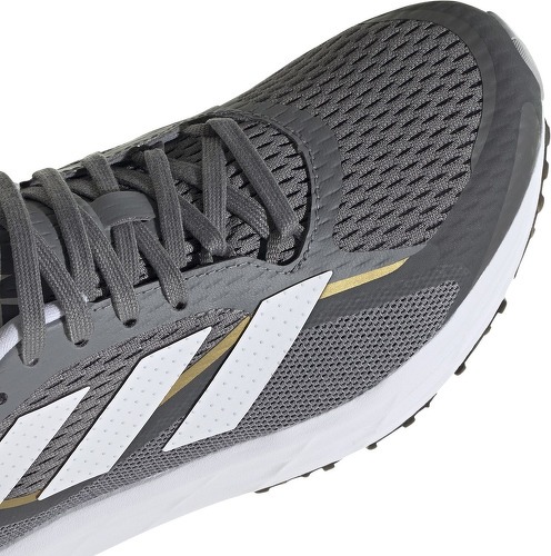 adidas Performance-SL20.3 TME-3