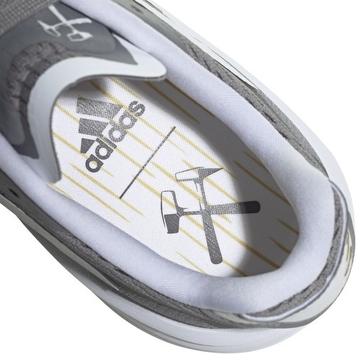 adidas Performance-SL20.3 TME-4
