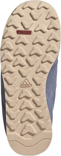 adidas Performance-Terrex Climawarm Snowpitch Winter-2