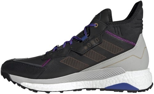 adidas Performance-Terrex Free Hyperblue Mid-1
