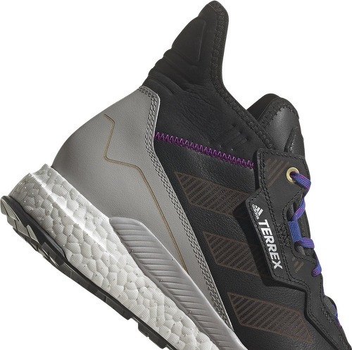 adidas Performance-Terrex Free Hyperblue Mid-3