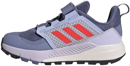 adidas Performance-Terrex Trailmaker-1
