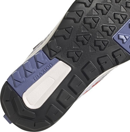 adidas Performance-Terrex Trailmaker-4