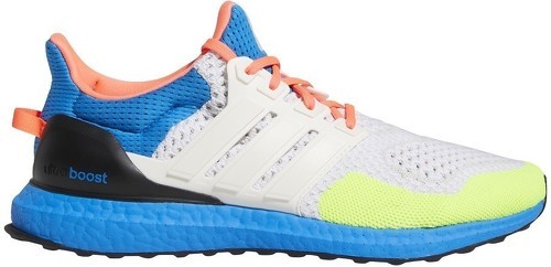 adidas Performance-Ultraboost 1.0 DNA-0