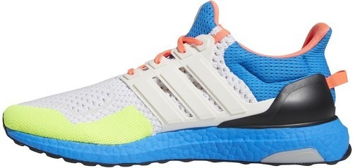 adidas Performance-Ultraboost 1.0 DNA-1