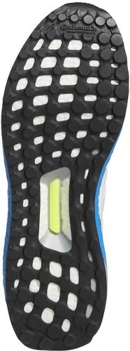adidas Performance-Ultraboost 1.0 DNA-2