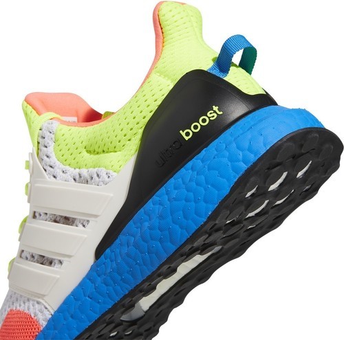 adidas Performance-Ultraboost 1.0 DNA-4