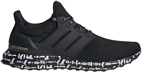 adidas Performance-Ultraboost 2.0 DNA-0