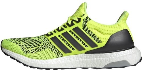 adidas Performance-Chaussure Ultraboost-1