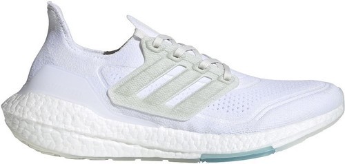 adidas Performance-Ultraboost 21 X Parley-0