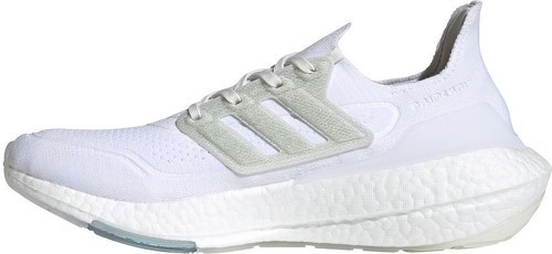 adidas Performance-Ultraboost 21 X Parley-1
