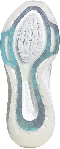 adidas Performance-Ultraboost 21 X Parley-2