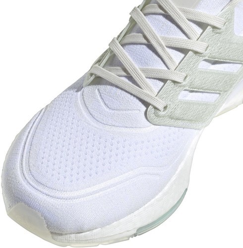 adidas Performance-Ultraboost 21 X Parley-4