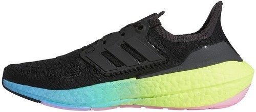 adidas Performance-Ultraboost 22-1