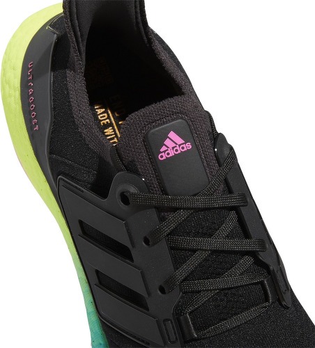 adidas Performance-Ultraboost 22-3