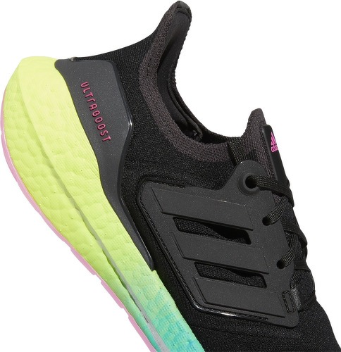 adidas Performance-Ultraboost 22-4