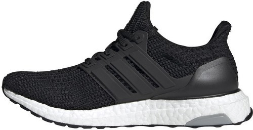 adidas Performance-Chaussure Ultraboost 4.0 DNA-1