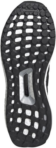 adidas Performance-Chaussure Ultraboost 4.0 DNA-2