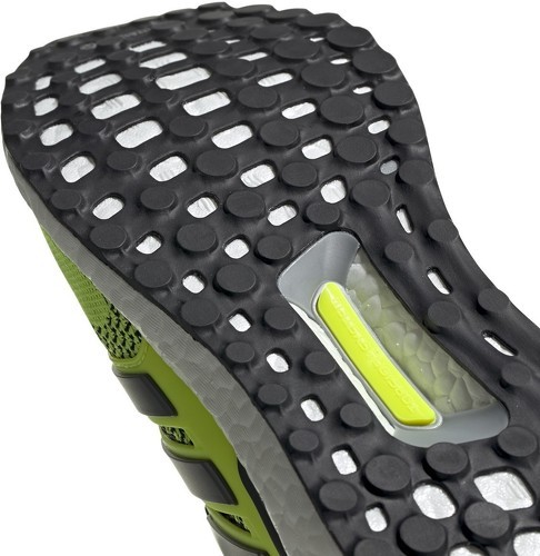 adidas Performance-Chaussure Ultraboost-4