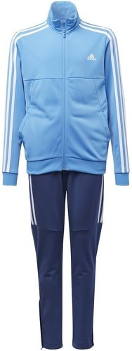 adidas Performance-Survêtement Tiro-0