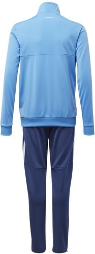 adidas Performance-Survêtement Tiro-1