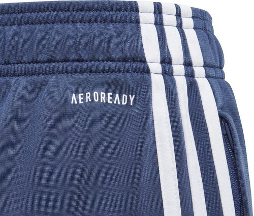 adidas Performance-Survêtement Tiro-2