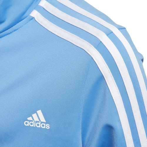 adidas Performance-Survêtement Tiro-3