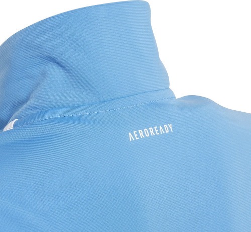 adidas Performance-Survêtement Tiro-4
