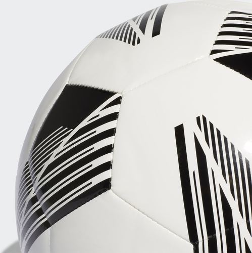 adidas Performance-Ballon Tiro Club-3