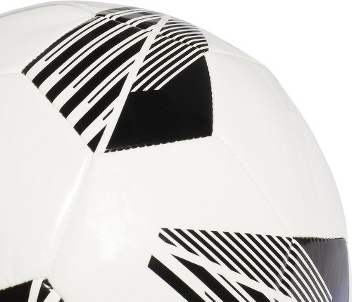 adidas Performance-Ballon Tiro Club-4
