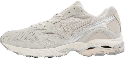 MIZUNO-Baskets Mizuno Wave Rider 10-0